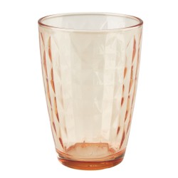 SIGBERT Glass 415мл Апельсин