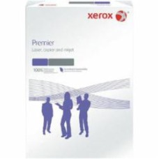 Бумага Xerox А3 Premier (003R91721)