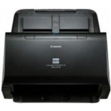 Документ-сканер Canon DR-C240