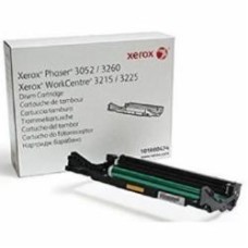 Фотобарабан Xerox 101R00474 black