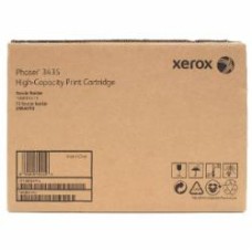 Картридж Xerox Phaser 3435 Max (106R01415) black