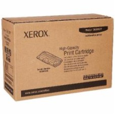 Картридж Xerox Phaser 3635 Max (108R00796) black