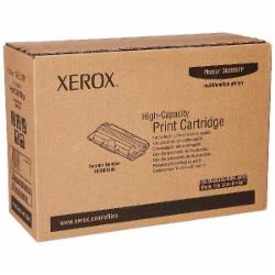 Картридж Xerox Phaser 3635 Max (108R00796) black