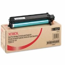 Драм-картридж Xerox 113R00671 black