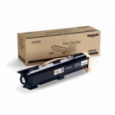 Картридж Xerox Phaser 5335 черный