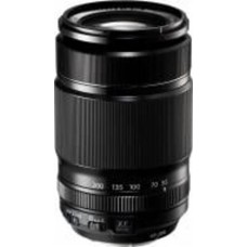 Объектив Fujifilm XF 55-200mm F3.5-4.8 OIS (16384941)