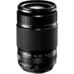 Объектив Fujifilm XF 55-200mm F3.5-4.8 OIS (16384941)