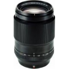 Объектив Fujifilm XF-90mm F2.0 Macro R LM WR (16463668)