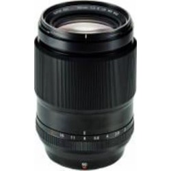 Объектив Fujifilm XF-90mm F2.0 Macro R LM WR (16463668)