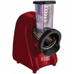 Мультирезка Russell Hobbs 22280-56 Desire Slice&Go