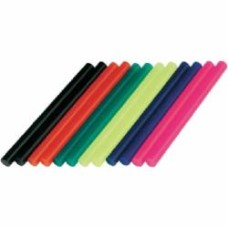 Стержни клеевые Dremel 7 мм 12 шт. 2615GG05JA