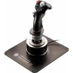 Джойстик Thrustmaster PC Hotas Warthog Flight Stick