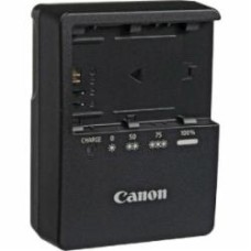 Зарядное устройство Canon LC-E6