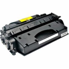 Картридж Canon C-EXV 40 Black 3480B006 черный 3480B006