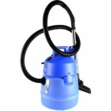 Пылесос моющий THOMAS SUPER 30 S AQUAFILTER