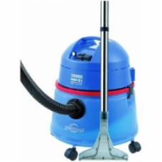 Пылесос моющий THOMAS Bravo20S Aquafilter