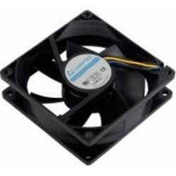 Корпусный кулер Chieftec Thermal Killer AF-1225PWM