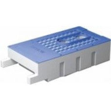 Контейнер для отработанного тонера Epson SC-T3000/5000/7000 C13T619300