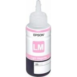 Картридж Epson L800 Light Magenta (C13T67364A) C13T67364A