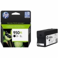 Картридж HP 950XL CN045AE black