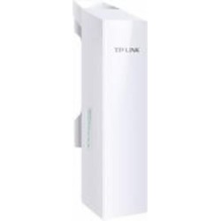 Точка доступа TP-LINK CPE210