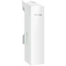 Точка доступа TP-LINK CPE510