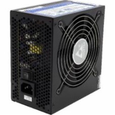 Блок питания Chieftec CTG-550C 550 Вт