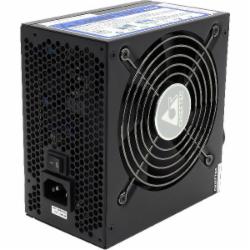 Блок питания Chieftec CTG-650C 650 Вт