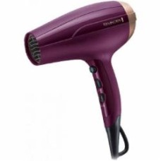 Фен Remington D5219 Your Style