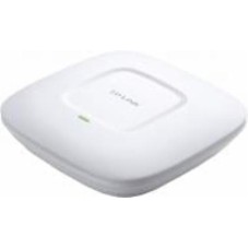 Точка доступа TP-Link EAP110 (EAP110)