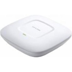 Точка доступа TP-Link EAP110 (EAP110)