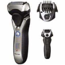 Электробритва Panasonic ES-RT77-S520