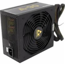 Блок питания Chieftec GDP-750C 750 Вт