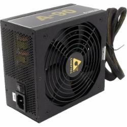 Блок питания Chieftec GDP-750C 750 Вт