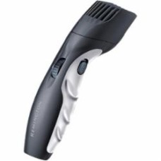 Машинка для стрижки Remington MB320C E51