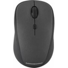 Мышь MC-WM6 black