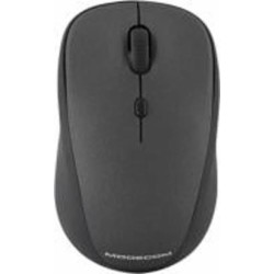 Мышь MC-WM6 black