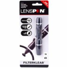 Чистящее средство LENSPEN Filterklear Lens Filter Cleaner (NLFK-1)