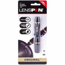 Чистящее средство LENSPEN Original Lens Cleaner (NLP-1)