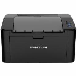 Принтер Pantum P2207 (P2207)