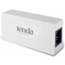 PoE-адаптер TENDA PoE30G-AT