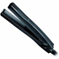 Щипцы для волос Remington S2880 E51