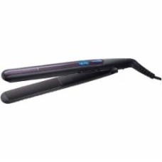 Выпрямитель для волос Remington S6505 Pro Sleek and Curl