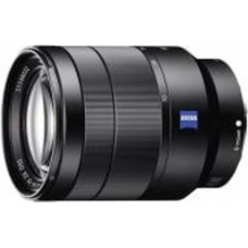 Объектив Sony 24-70mm, f/4.0 Carl Zeiss для камер NEX FF