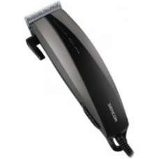 Машинка для стрижки Sencor SHP211SL