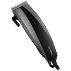 Машинка для стрижки Sencor SHP211SL