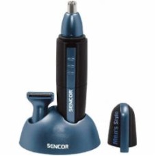 Машинка для стрижки Sencor SNC101BL