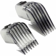 Аксессуары к машинкам для стрижки POWER PRO Pro Power Combs