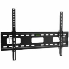 Крепление для телевизора X-Digital STEEL ST415 наклонные 40