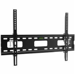 Крепление для телевизора X-Digital STEEL ST415 наклонные 40